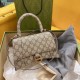 2022SS GUCCI Gucci Ladies Bag 2022SS GUCCI Gucci Ladies Bag