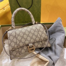 2022SS GUCCI Gucci Ladies Bag