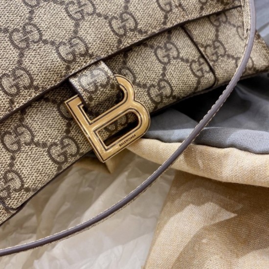 2022SS GUCCI Gucci Ladies Bag 2022SS GUCCI Gucci Ladies Bag