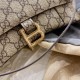 2022SS GUCCI Gucci Ladies Bag 2022SS GUCCI Gucci Ladies Bag