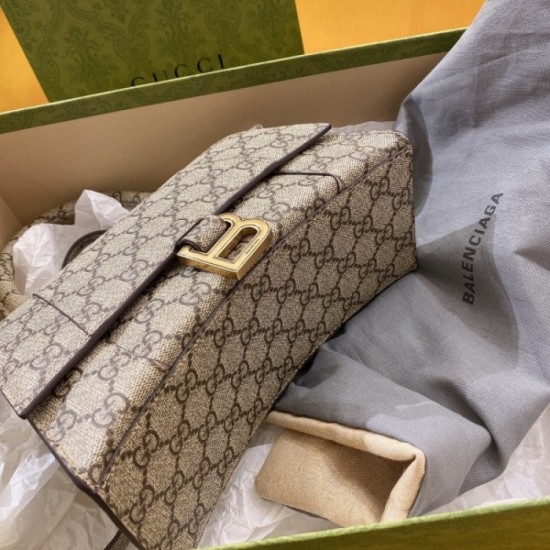 2022SS GUCCI Gucci Ladies Bag 2022SS GUCCI Gucci Ladies Bag