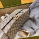 2022SS GUCCI Gucci Ladies Bag 2022SS GUCCI Gucci Ladies Bag