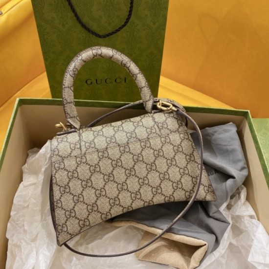 2022SS GUCCI Gucci Ladies Bag 2022SS GUCCI Gucci Ladies Bag