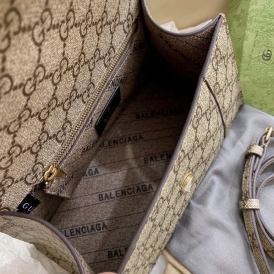 2022SS GUCCI Gucci Ladies Bag 2022SS GUCCI Gucci Ladies Bag