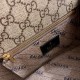 2022SS GUCCI Gucci Ladies Bag 2022SS GUCCI Gucci Ladies Bag