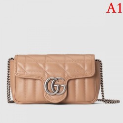 There is no doubt about the latest trends 2022SS GUCCI Gucci Ladies Bag