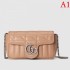 There is no doubt about the latest trends 2022SS GUCCI Gucci Ladies Bag