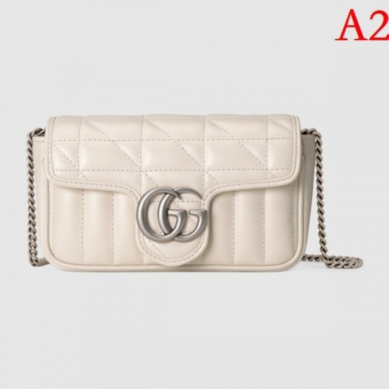 There is no doubt about the latest trends 2022SS GUCCI Gucci Ladies Bag There is no doubt about the latest trends 2022SS GUCCI Gucci Ladies Bag