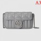 There is no doubt about the latest trends 2022SS GUCCI Gucci Ladies Bag There is no doubt about the latest trends 2022SS GUCCI Gucci Ladies Bag