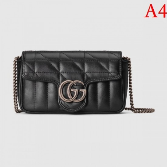 There is no doubt about the latest trends 2022SS GUCCI Gucci Ladies Bag There is no doubt about the latest trends 2022SS GUCCI Gucci Ladies Bag