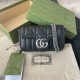 There is no doubt about the latest trends 2022SS GUCCI Gucci Ladies Bag There is no doubt about the latest trends 2022SS GUCCI Gucci Ladies Bag