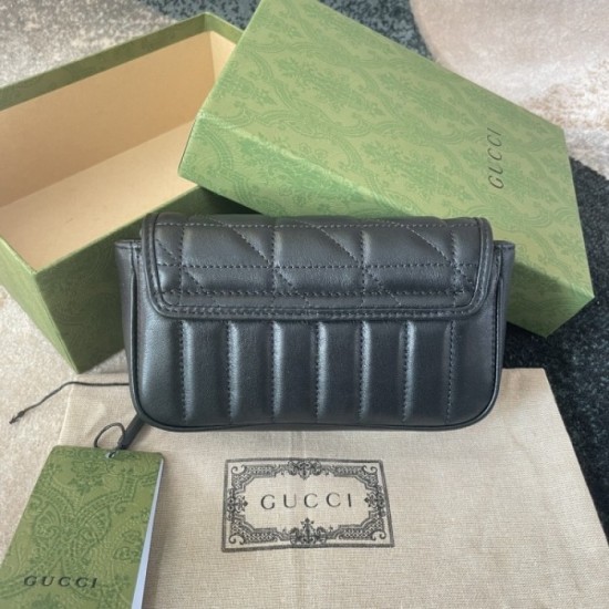 There is no doubt about the latest trends 2022SS GUCCI Gucci Ladies Bag There is no doubt about the latest trends 2022SS GUCCI Gucci Ladies Bag