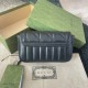 There is no doubt about the latest trends 2022SS GUCCI Gucci Ladies Bag There is no doubt about the latest trends 2022SS GUCCI Gucci Ladies Bag