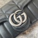 There is no doubt about the latest trends 2022SS GUCCI Gucci Ladies Bag There is no doubt about the latest trends 2022SS GUCCI Gucci Ladies Bag