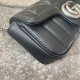 There is no doubt about the latest trends 2022SS GUCCI Gucci Ladies Bag There is no doubt about the latest trends 2022SS GUCCI Gucci Ladies Bag