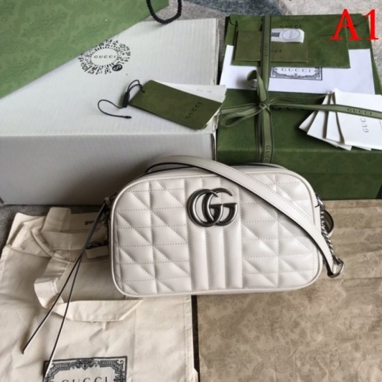 2022SS GUCCI Gucci ladies bag which is now very popular with celebrity purveyors 2022SS GUCCI Gucci ladies bag which is now very popular with celebrity purveyors