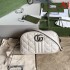 2022SS GUCCI Gucci ladies bag which is now very popular with celebrity purveyors