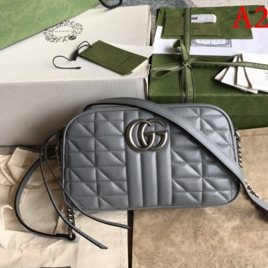 2022SS GUCCI Gucci ladies bag which is now very popular with celebrity purveyors 2022SS GUCCI Gucci ladies bag which is now very popular with celebrity purveyors