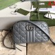 2022SS GUCCI Gucci ladies bag which is now very popular with celebrity purveyors 2022SS GUCCI Gucci ladies bag which is now very popular with celebrity purveyors
