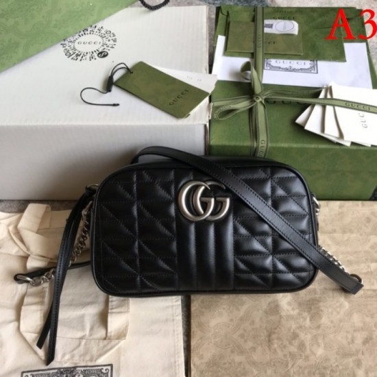 2022SS GUCCI Gucci ladies bag which is now very popular with celebrity purveyors 2022SS GUCCI Gucci ladies bag which is now very popular with celebrity purveyors