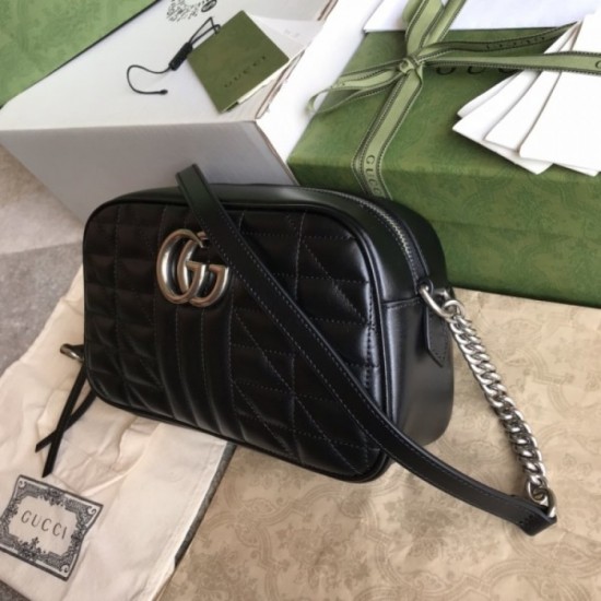 2022SS GUCCI Gucci ladies bag which is now very popular with celebrity purveyors 2022SS GUCCI Gucci ladies bag which is now very popular with celebrity purveyors