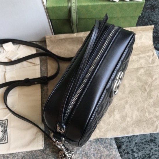 2022SS GUCCI Gucci ladies bag which is now very popular with celebrity purveyors 2022SS GUCCI Gucci ladies bag which is now very popular with celebrity purveyors