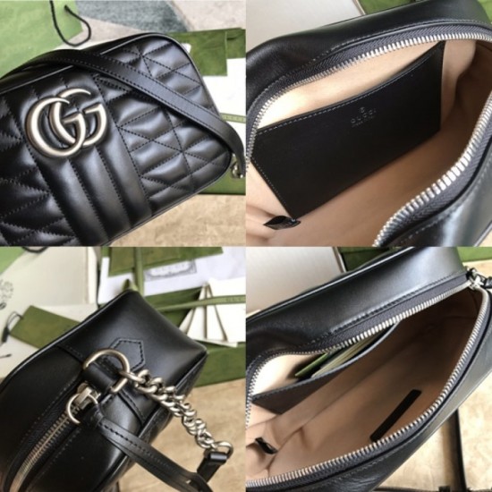 2022SS GUCCI Gucci ladies bag which is now very popular with celebrity purveyors 2022SS GUCCI Gucci ladies bag which is now very popular with celebrity purveyors