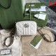 Fashionable and overwhelmingly popular 2022SS GUCCI Gucci ladies bag Fashionable and overwhelmingly popular 2022SS GUCCI Gucci ladies bag