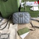 Fashionable and overwhelmingly popular 2022SS GUCCI Gucci ladies bag Fashionable and overwhelmingly popular 2022SS GUCCI Gucci ladies bag