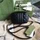 Fashionable and overwhelmingly popular 2022SS GUCCI Gucci ladies bag Fashionable and overwhelmingly popular 2022SS GUCCI Gucci ladies bag