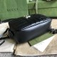 Fashionable and overwhelmingly popular 2022SS GUCCI Gucci ladies bag Fashionable and overwhelmingly popular 2022SS GUCCI Gucci ladies bag