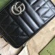 Fashionable and overwhelmingly popular 2022SS GUCCI Gucci ladies bag Fashionable and overwhelmingly popular 2022SS GUCCI Gucci ladies bag