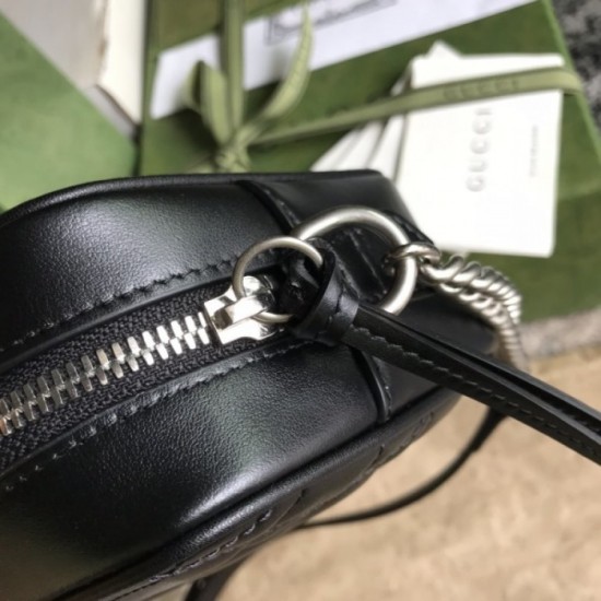Fashionable and overwhelmingly popular 2022SS GUCCI Gucci ladies bag Fashionable and overwhelmingly popular 2022SS GUCCI Gucci ladies bag