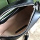 Fashionable and overwhelmingly popular 2022SS GUCCI Gucci ladies bag Fashionable and overwhelmingly popular 2022SS GUCCI Gucci ladies bag