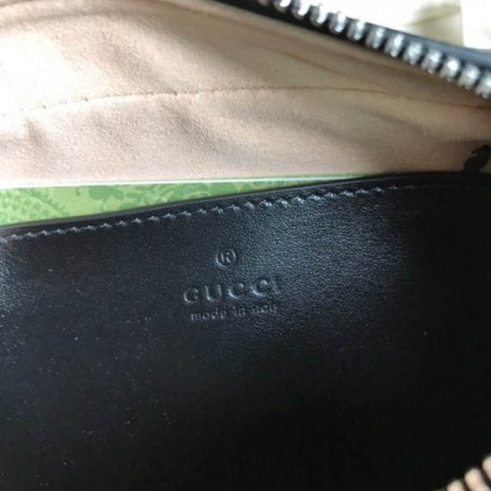 Fashionable and overwhelmingly popular 2022SS GUCCI Gucci ladies bag Fashionable and overwhelmingly popular 2022SS GUCCI Gucci ladies bag