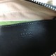 Fashionable and overwhelmingly popular 2022SS GUCCI Gucci ladies bag Fashionable and overwhelmingly popular 2022SS GUCCI Gucci ladies bag