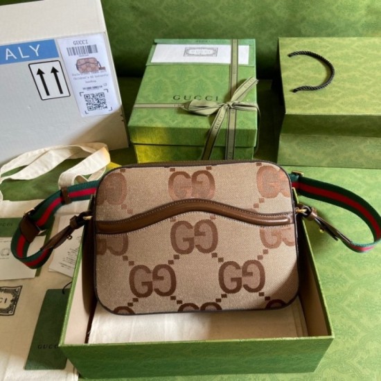 Nice outfit is the hottest 2022SS GUCCI Gucci ladies bag Nice outfit is the hottest 2022SS GUCCI Gucci ladies bag