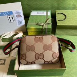 Nice outfit is the hottest 2022SS GUCCI Gucci ladies bag