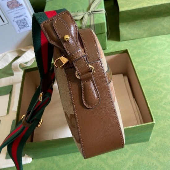 Nice outfit is the hottest 2022SS GUCCI Gucci ladies bag Nice outfit is the hottest 2022SS GUCCI Gucci ladies bag