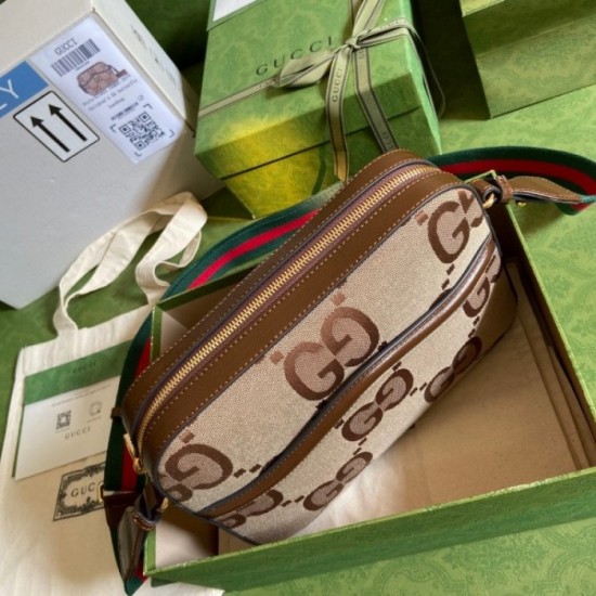 Nice outfit is the hottest 2022SS GUCCI Gucci ladies bag Nice outfit is the hottest 2022SS GUCCI Gucci ladies bag