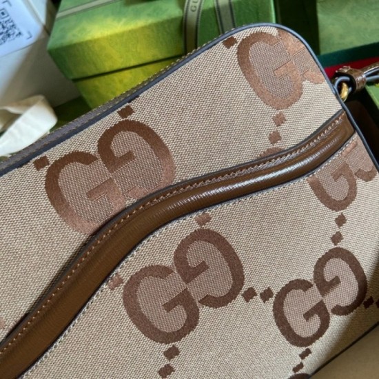 Nice outfit is the hottest 2022SS GUCCI Gucci ladies bag Nice outfit is the hottest 2022SS GUCCI Gucci ladies bag