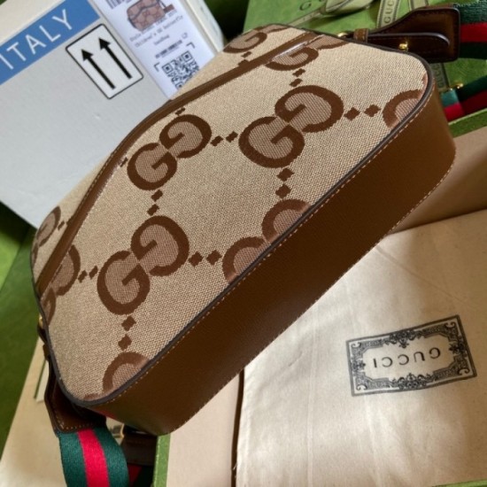 Nice outfit is the hottest 2022SS GUCCI Gucci ladies bag Nice outfit is the hottest 2022SS GUCCI Gucci ladies bag