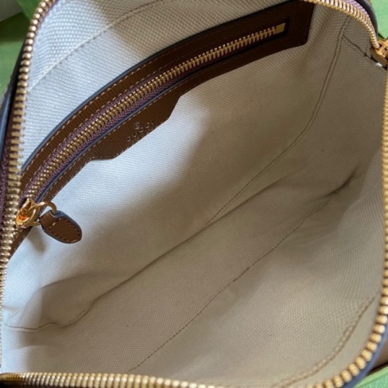 Nice outfit is the hottest 2022SS GUCCI Gucci ladies bag Nice outfit is the hottest 2022SS GUCCI Gucci ladies bag