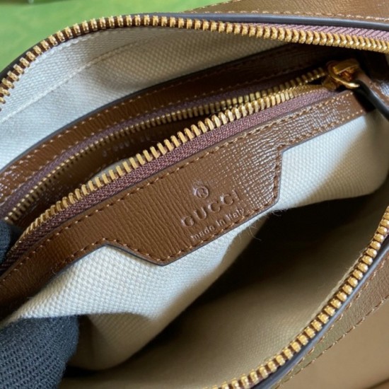 Nice outfit is the hottest 2022SS GUCCI Gucci ladies bag Nice outfit is the hottest 2022SS GUCCI Gucci ladies bag