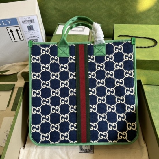 By far the recommended popular new 2022SS GUCCI Gucci ladies bag By far the recommended popular new 2022SS GUCCI Gucci ladies bag
