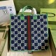 By far the recommended popular new 2022SS GUCCI Gucci ladies bag By far the recommended popular new 2022SS GUCCI Gucci ladies bag