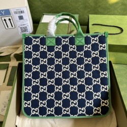 By far the recommended popular new 2022SS GUCCI Gucci ladies bag