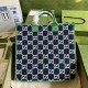 By far the recommended popular new 2022SS GUCCI Gucci ladies bag By far the recommended popular new 2022SS GUCCI Gucci ladies bag