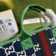 By far the recommended popular new 2022SS GUCCI Gucci ladies bag By far the recommended popular new 2022SS GUCCI Gucci ladies bag