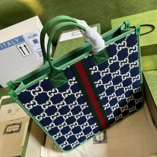 By far the recommended popular new 2022SS GUCCI Gucci ladies bag By far the recommended popular new 2022SS GUCCI Gucci ladies bag
